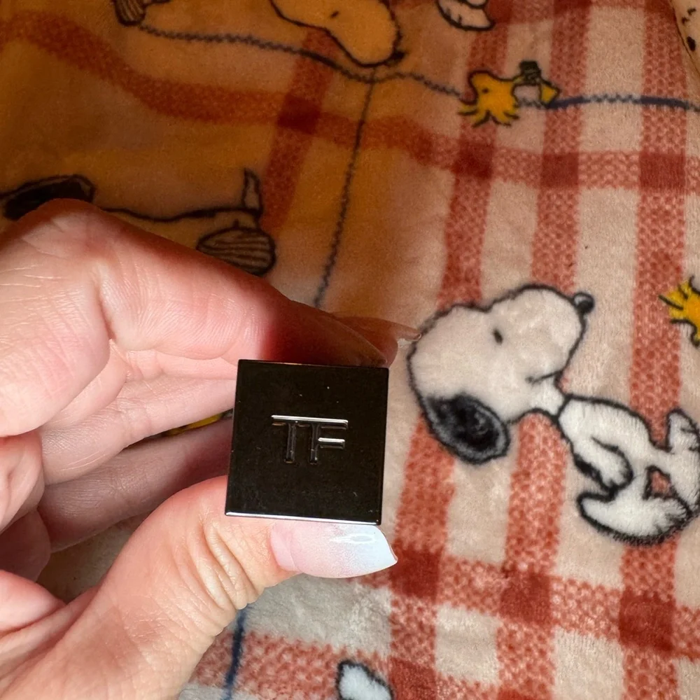 Tom ford concealer stick silk
